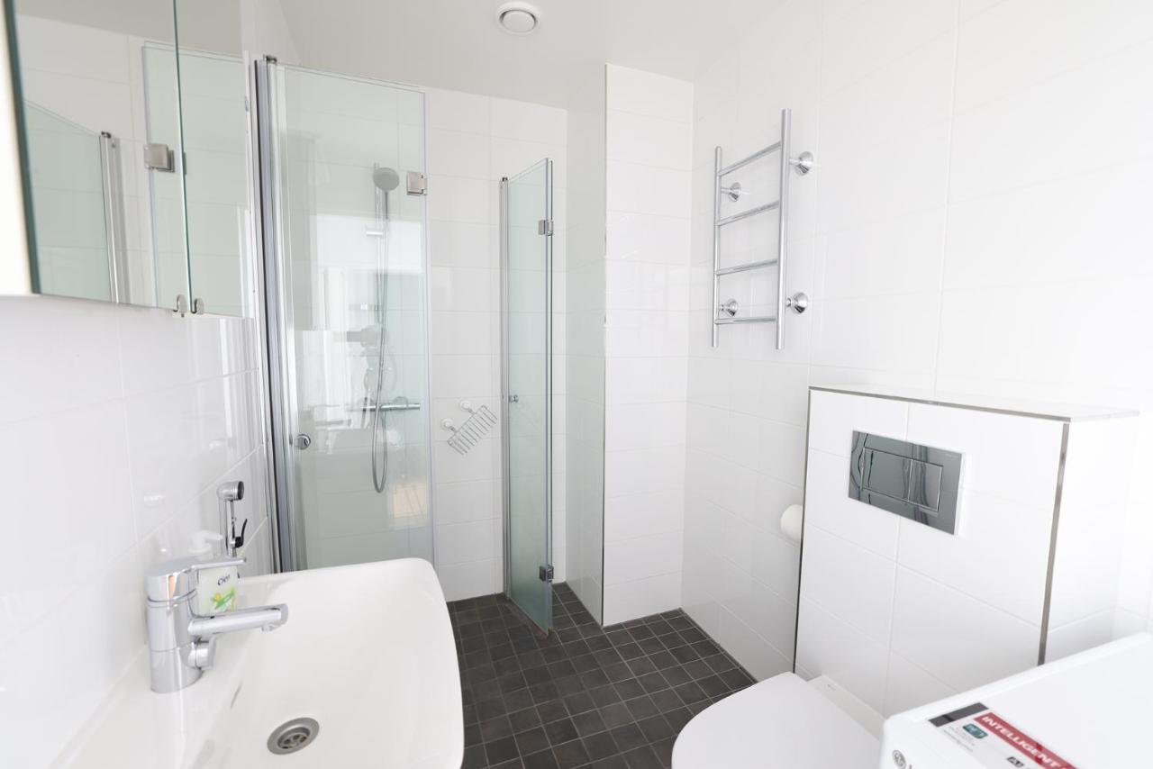 2Ndhomes Cozy 44M2 1Br Home With Best Location In Kamppi! Helsinki Buitenkant foto