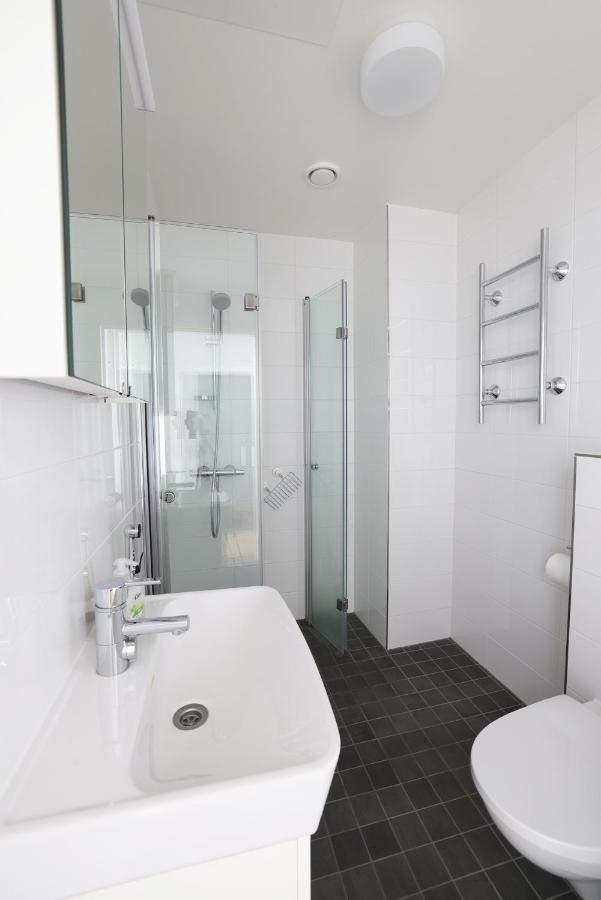 2Ndhomes Cozy 44M2 1Br Home With Best Location In Kamppi! Helsinki Buitenkant foto